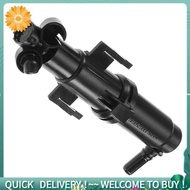 Headlight Washer Nozzle for - F10 F11 F07 Car Accessories