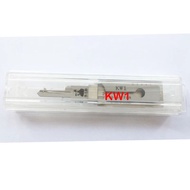 Lishi Tool (2 in 1) KW1