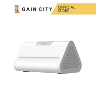 Tp-link Smart Home Base Tapo H500