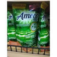 sabun ameco Pencuci pakaian