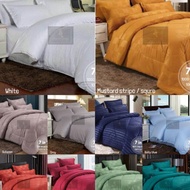 CADAR HOTEL KING 7IN1