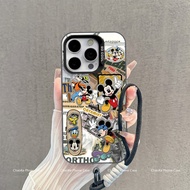 For Case Realme C53 NOTE50 C11 C55 C2 C15 C35 realme 2 PRO 5 5S 5i 7i 8 8i 9i 10 11 C51 C21Y C33 C11