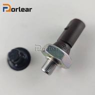 High Quality Engine Oil Pressure Sensor Switch For Bentley Continental GT GTC  Audi S6 S7 RS7 S8 4.0