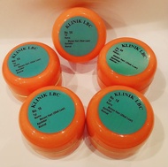 Cream Malam Pencerah LBC || 5516581823