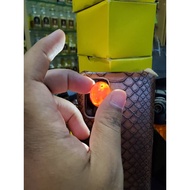 Batu Permata Akik Yaman