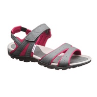 Women's hiking Sandals