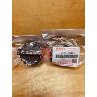 SUZUKI SWIFT 1.0 1.4T, VITARA, SX4, JIMNY Oil Cap Engine Genuine Factory