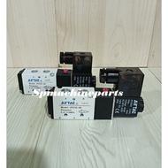 AirTAC 4V Series 4V210 Solenoid Valve Pneumatic