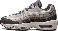 Women's Air Max 95 Trainers