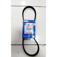 Van belt 5pk 835 SUZUKI baleno /sx-4/swift