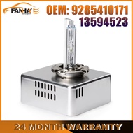 New Xenon Headlight Lamp D5S Bulb 25w 9285409171 9285408171 9285407171 for Audi Q3 A3 S3 A4 Q7 A6 S6