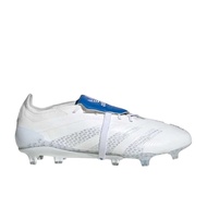 David Beckham × adidas Predator Elite FG Footwear WhiteBlue Bird Unused