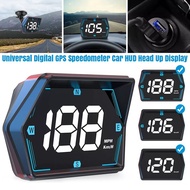 **包郵** G20 車載 GPS 速度儀 HUD 抬頭顯示器 (平行進口) YY3658