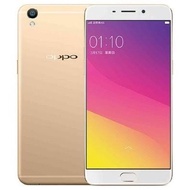 hp oppo a37 second