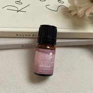 【氣味收藏家】羅馬洋甘菊 單方純精油