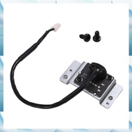 [G V W E] For  Lab USB Flash Drive Interface Components and 3D Printer Accessories [P2S Compatible]