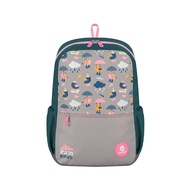 Cannon - Tas Ransel Anak 71791 - ORIGINAL