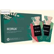 Dr Miyu Rerun 100% Original & Natural Minuman Herba Sakit Sendi/Lutut