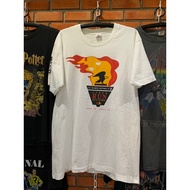 US olympic fes Shirt