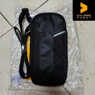 Tas Selempang Minimalis Kalibre Smartphone Case Original Tas Hp Tas Selempang Hp Tas Pria