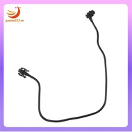 [gaozuo523.vn] Car Radiator Overflow Water Tank Hose 8V218B081BD 8V21-8B081BD for  Fiesta VI Van / V