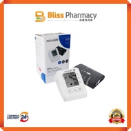 Microlife B1 Classic BP Monitor