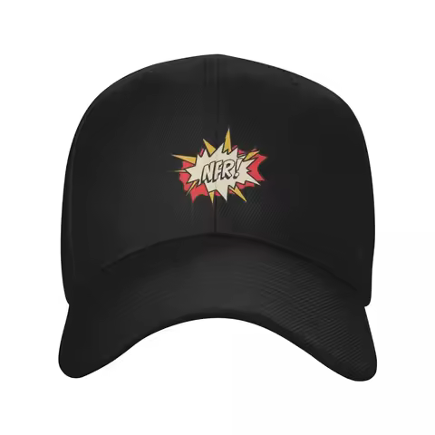 NFR lana del rey Baseball Cap Luxury Cap Trucker Hat summer hat Trucker Hats For Men Women's
