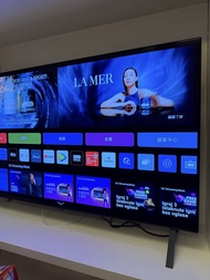 [上門自取] 極新淨 LG 48吋 4K OLED 超高清電視 (OLED48A3PCA)