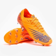 New Balance Furon V6+ Pro FG รองเท้าฟุตบอล