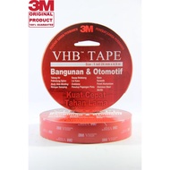 Glue VHB3m Original Double Tape/ VHB3m