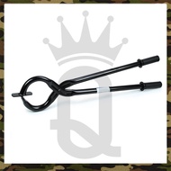 MOTOR TYRE OPENER HEAVY DUTY SPANNER BUKA TAYAR