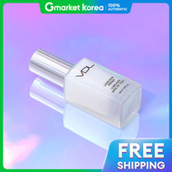 VDL | ไวดแอล ลมเลเยอร ไพรเมอร 30 มล.