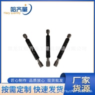 Thread Pass and Stop Gauge Small Manufacturer Thread Plug Gauge Thread Gauge Metric Thread Productio