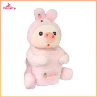 Creative Funny Car Tissue Box Cartoon Tissue Holder Accessories for Bedroom