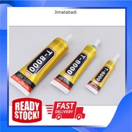 T8000 Multipurpose Adhesive Glue