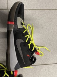 Kobe AD