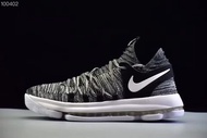 優選 AL1206 耐克Nike Zoom KD 10 EP，杜蘭特10代，Flyknit技術是運用於籃球鞋上的最佳結構 價格1500元(49D7)