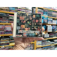 VCD Chinese Movie This World Can't Love Anyone Except Him HAPPY TOGETHER (Thai Dubbed)