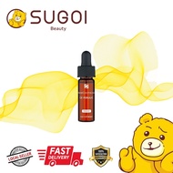 Skinceuticals C E Ferulic Travel Size 4ml/Value Pack