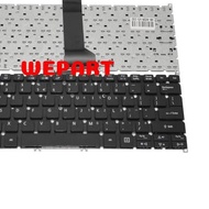 Acer LAPTOP KEYBOARD V5-132 E3-111 E3-112 E11-111 ES11-131 ES1-111 V5-122 ES1-131 ES1-132