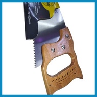 Hand Saw Wood Saw Plywood Kahoy Lagaring Kahoy Lagare