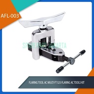 HD99 Flaring tool pipe Ac FT 195/CT 525