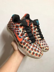Nike Kobe 11 XI EM “3D”