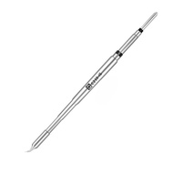 MATA AMAOE SOLDER TIP C210-IS FOR ORIGINAL SOLDERING STATION - AMAOE C210 SOLDERING BIT - ORIGINAL H