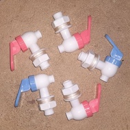 Gallon Tap Dispenser Tap/ Gallon Water Tap Gallon Tap/