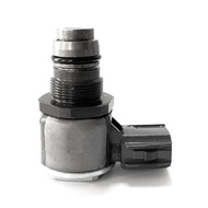 23810-0E010 Fuel Rail Pressure Sensor For Toyota Hilux Revo 1GD 2GD Fuel Rail Solenoid Valve 23810-0