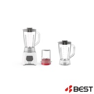 Tefal Twin Jug Blender BL2B41