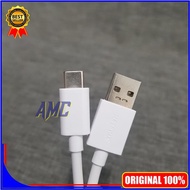 Charger Oppo Super Vooc 33 Watt ORIGINAL 100% USB Type C