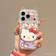 Phone Phone Case Suitable for iPhone 7 8 X XS XR XSMAX 11 12 13 14 15 16 17 Pro max Plus Air Paintin