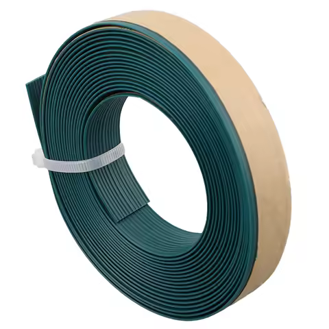 Meter Length Guide Rail Running Bar Guide Rail Meter Length Running Bar Sliding Strip Glides Smoothl